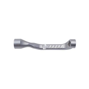 Kljuc za glave cilindra E20 1/2" MG50811