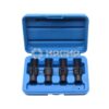Set pinova za lociranje podokvira VAG MG50830