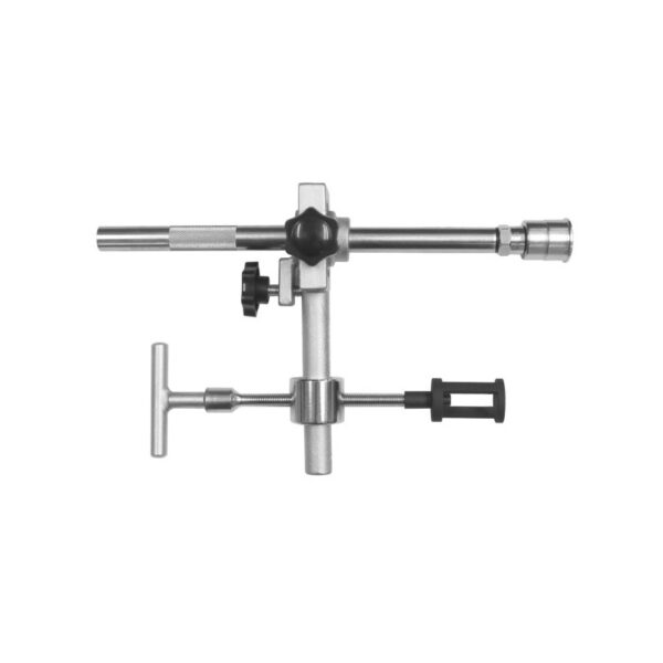 Alat za opruge ventila MG50590