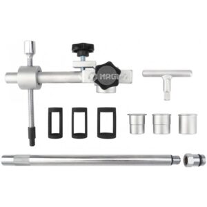 Alat za opruge ventila MG50590