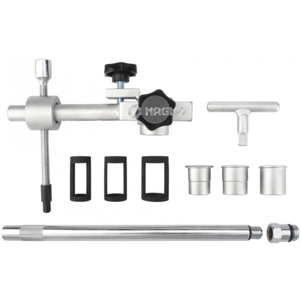 Alat za opruge ventila MG50590