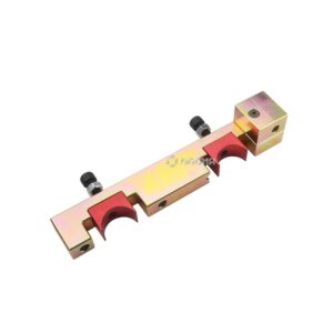 Alat za zupčenje Mercedes-Benz M133/M270/M274 MG50959