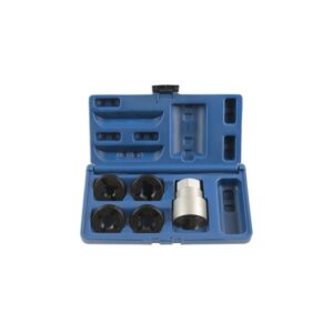 Set alata za obnavljanje navoja na tockovima MG50941