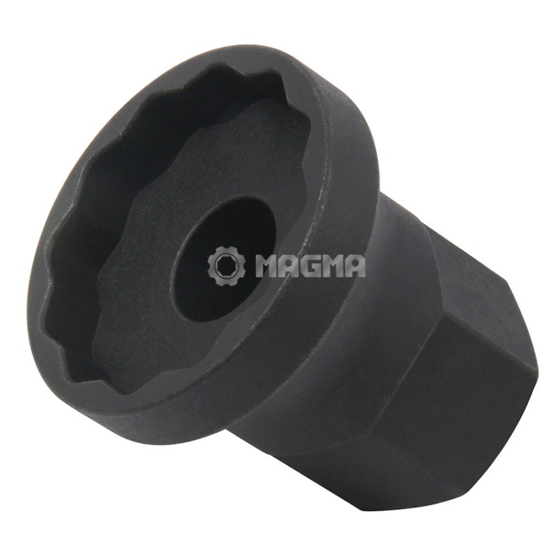 Ključ za kuglični zglob 43mm Mercedes-Benz MG51043 Ključ za kuglični zglob 43mm Mercedes-Benz MG51043