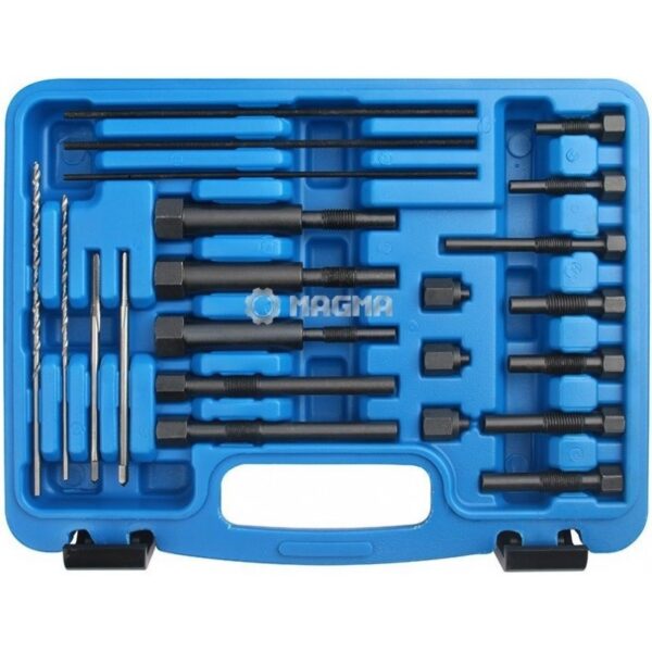 Set alata za uklanjanje elektrode grejača M8 / M10 MG51031