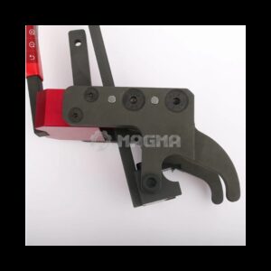 Set alata za opruge za pritisak ventila - za BMV B38, B48 MG51108