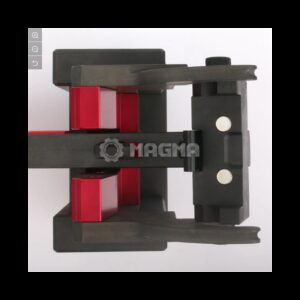 Set alata za opruge za pritisak ventila - za BMV B38, B48 MG51108