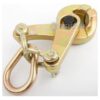 Klesta za limariju 3t MG51129