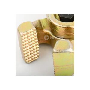 Klesta za limariju 3t MG51129