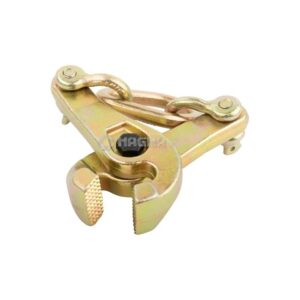 Klesta za limariju 3t MG51129