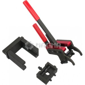 Alat za oprugu pritiska ventila BMV B38, B48 MG51108