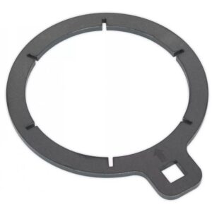 Ključ za filter goriva Ford Transit MG50969