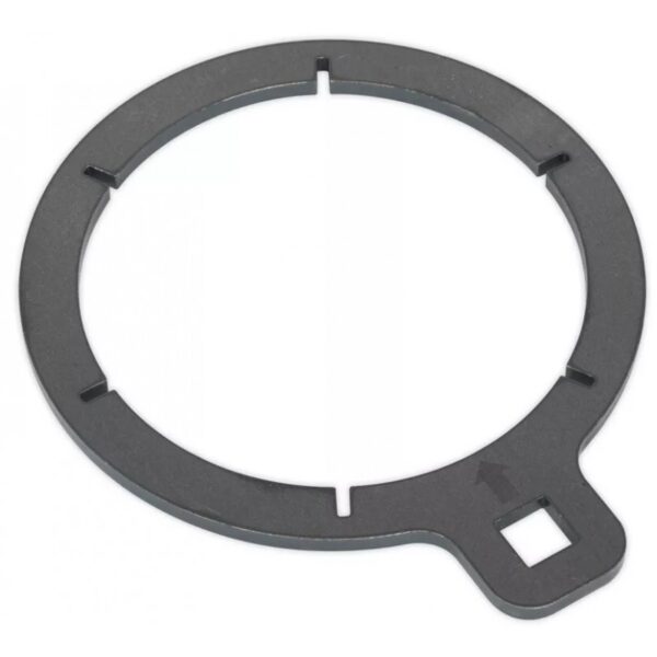 Ključ za filter goriva Ford Transit MG50969