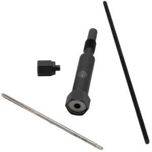 Set alata za uklanjanje elektrode grejaca M8, M10 MG51031 - MG04A6030