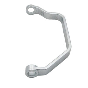 Ključ za usisni kolektor Vag 3/8" 13mm MG99605