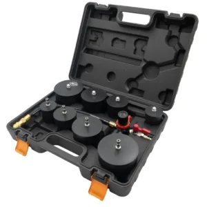 Alat za testiranje turbopunjača 9kom 30417 - MG90150