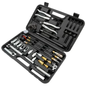 Set alata za opruge ventila MG94026A