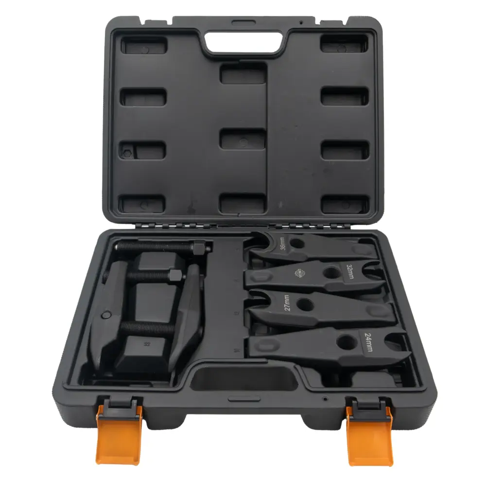 MG99075A (2)