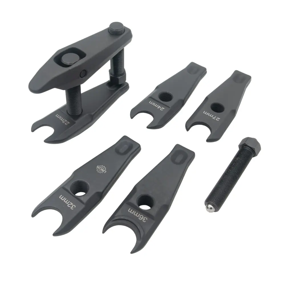 MG99075A (3)
