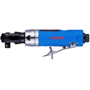 Pneumatska račna 1/4" 280rpm RT-5215
