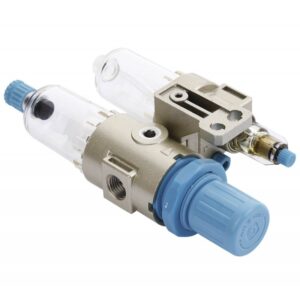 Pripremna grupa 1/4" 050180