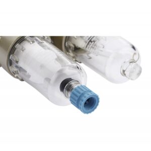 Pripremna grupa 1/4" 050180