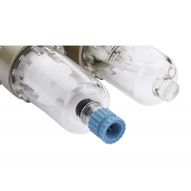 Pripremna grupa 1/4″ 050180 Pripremna grupa 1/4" 050180