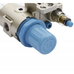 Pripremna grupa 1/4" 050180