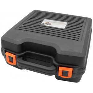 Set alata za sipanje motornog ulja 15kom MG04A5115