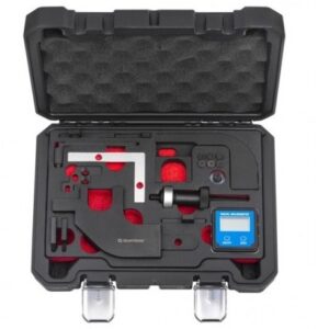 Alat za zupcenje motora Bmw, Psa 1.4, 1.6 benzin 10324