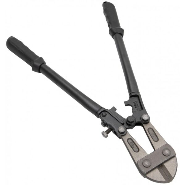 Klesta za secenje zice DK-110105-18