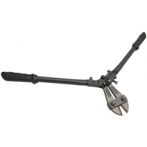Klesta za secenje zice DK-110105-18