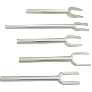Set viljuski za kugle 5kom MG04B3051
