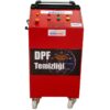 Mašina za čišćenje DPF filtera AD3030