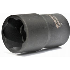 Kljuc za ostecenje srafove 19mm 50927-19