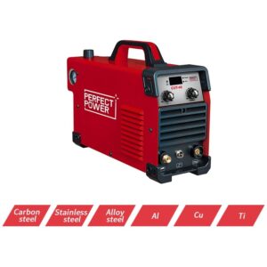 Aparat za secenje Inverter plazma CUT-40