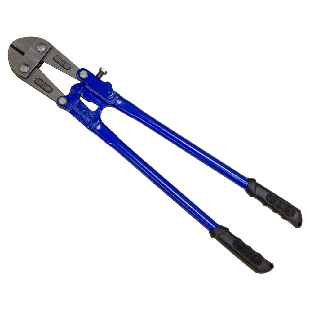 DK-110105-24 (1)