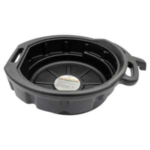 Posuda za ulje 15L DK-230533-15