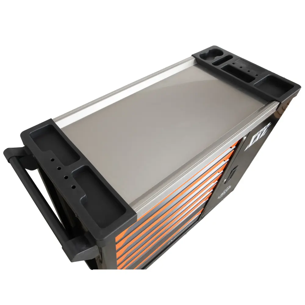 DK-61290GSH (12)