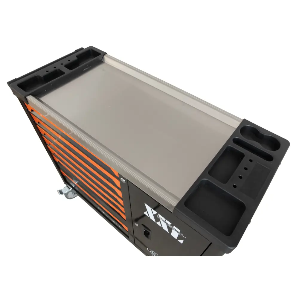 DK-61290GSH (13)