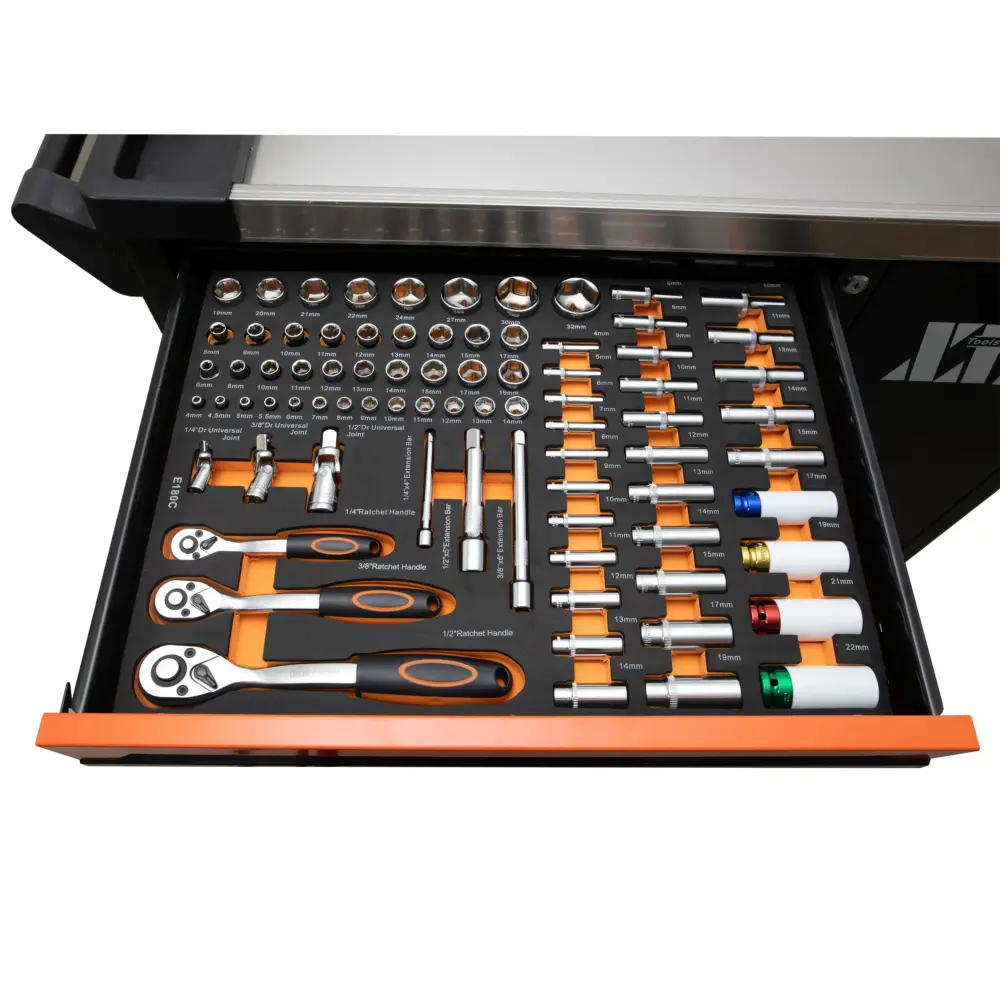 DK-61290GSH (5)