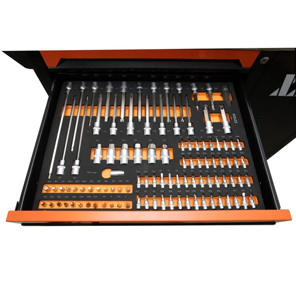 DK-61290GSH (6)