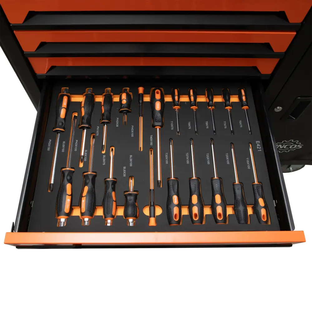 DK-61290GSH (9)