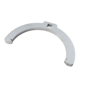 Alat za filter goriva 108mm MG04A3032