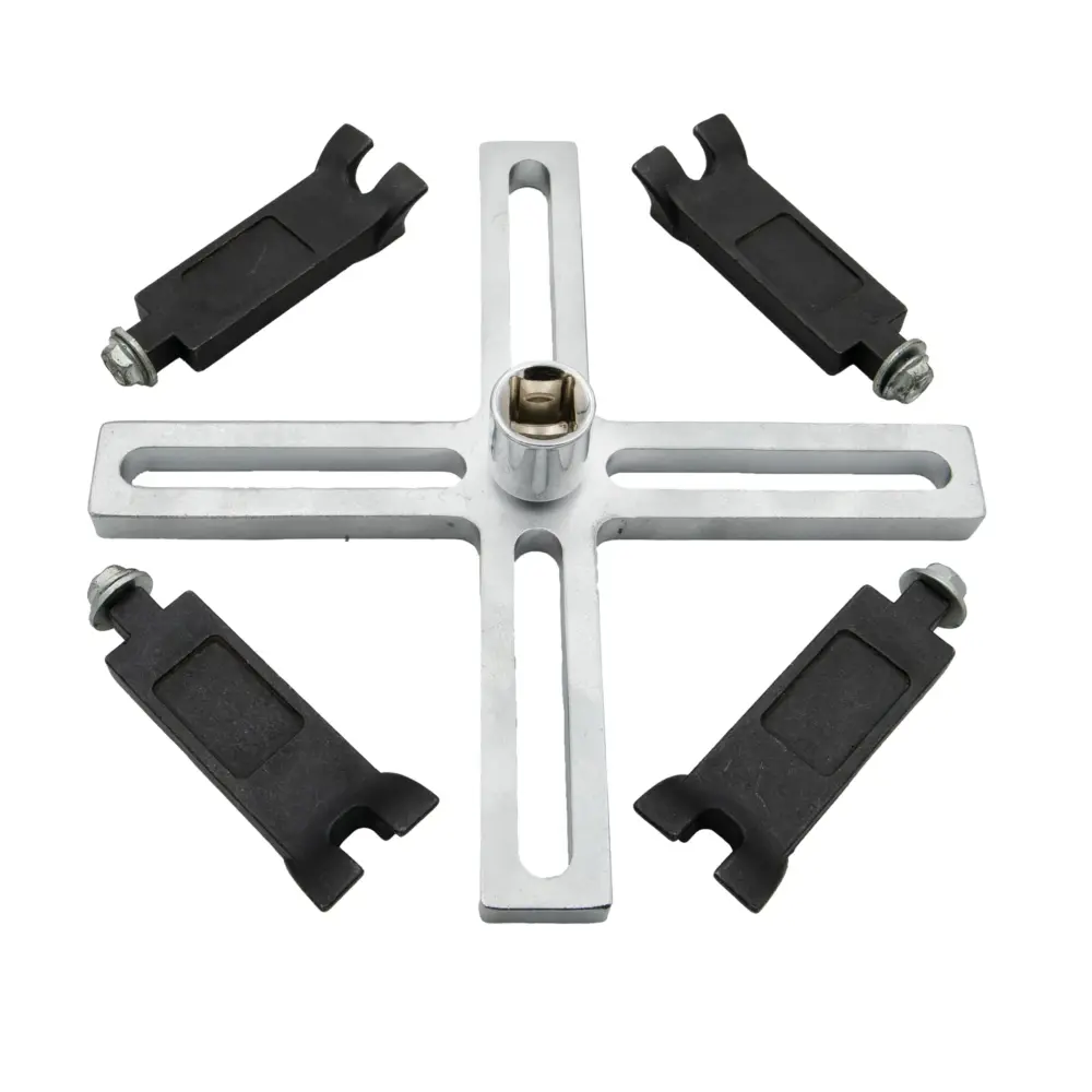 MG04A3077 (2)