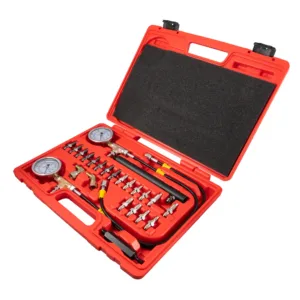 Alat za testiranje kočionog pritiska MG04B4055