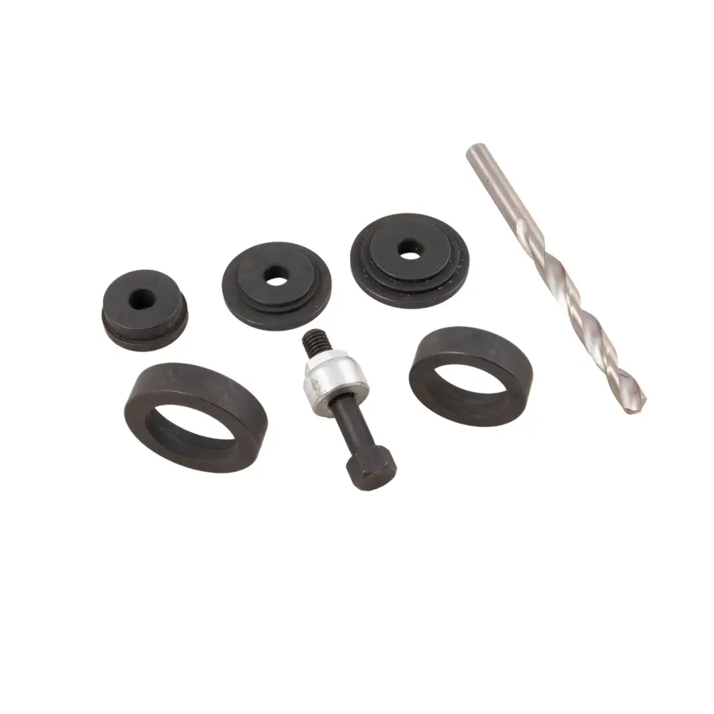 MG04J1273D (3)