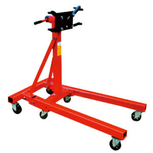 Nosač motora 850kg YY0605