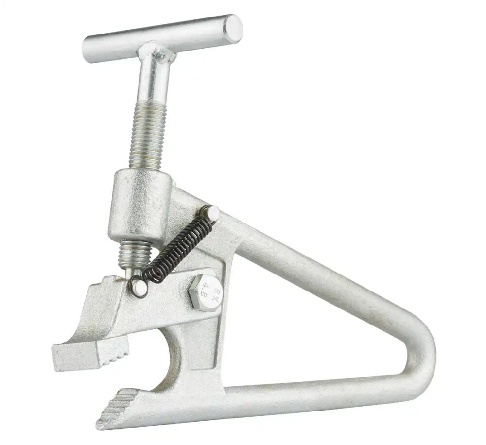 eng_pl_Tyre-clamp-third-hand-for-mounting-stiff-tyres-REDATS-4109_1