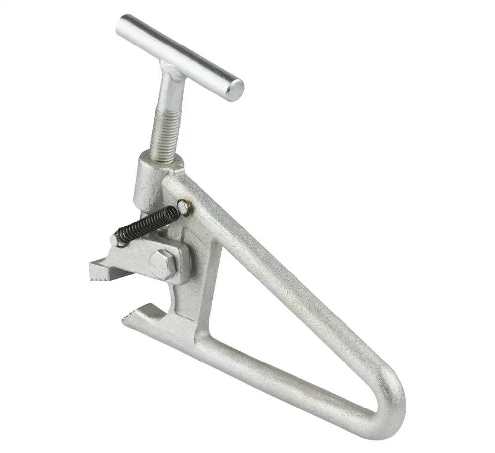 eng_pl_Tyre-clamp-third-hand-for-mounting-stiff-tyres-REDATS-4109_2